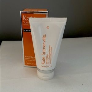 Kate Somerville ExfoliKate Intensive Exfoliating
